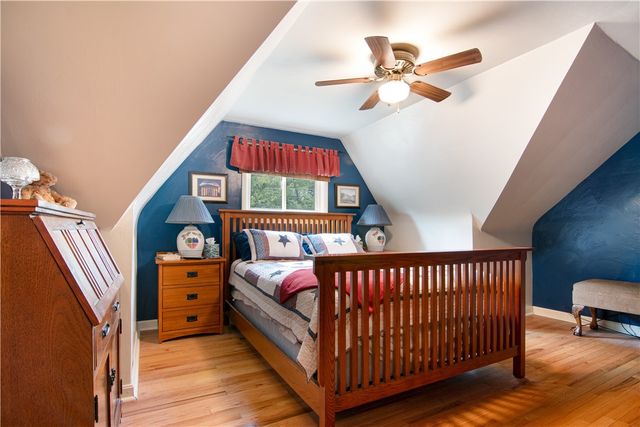 1093 Saxonburg Blvd, Clinton Twp, PA 16056