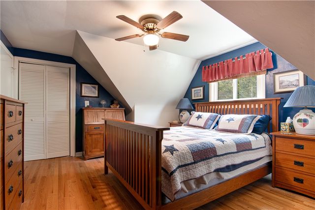 1093 Saxonburg Blvd, Clinton Twp, PA 16056