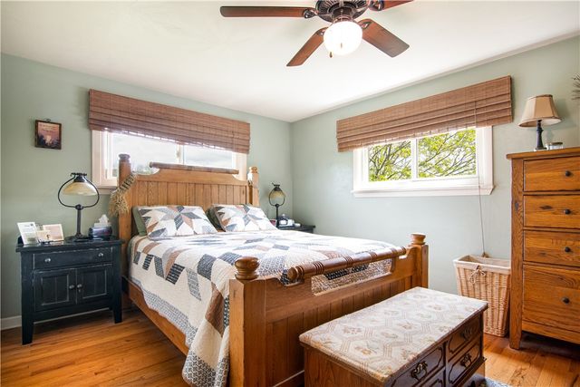 1093 Saxonburg Blvd, Clinton Twp, PA 16056