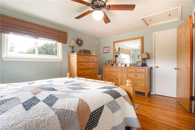 1093 Saxonburg Blvd, Clinton Twp, PA 16056
