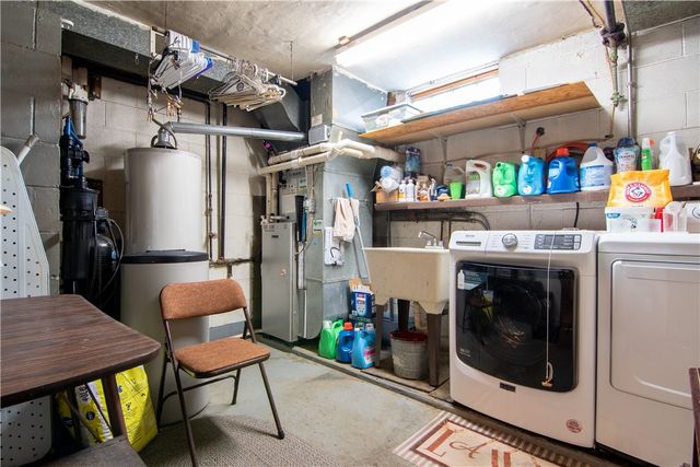1093 Saxonburg Blvd, Clinton Twp, PA 16056