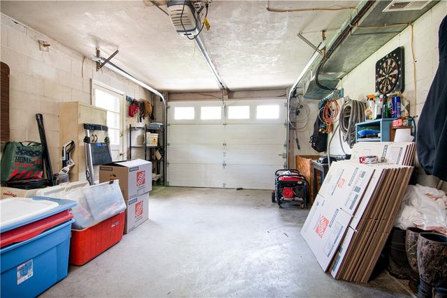 1093 Saxonburg Blvd, Clinton Twp, PA 16056