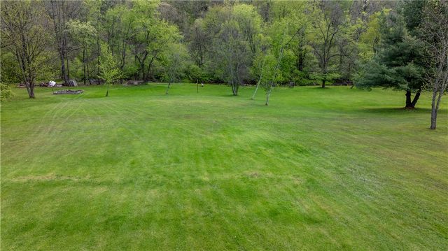 1093 Saxonburg Blvd, Clinton Twp, PA 16056