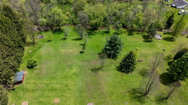 1093 Saxonburg Blvd, Clinton Twp, PA 16056