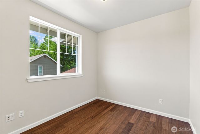 1423 Cherry Avenue, Fircrest, WA 98466