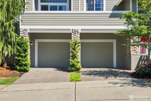 1423 Cherry Avenue, Fircrest, WA 98466