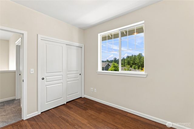 1423 Cherry Avenue, Fircrest, WA 98466
