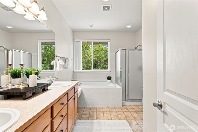 1423 Cherry Avenue, Fircrest, WA 98466