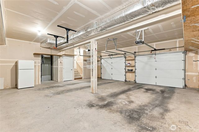 1423 Cherry Avenue, Fircrest, WA 98466