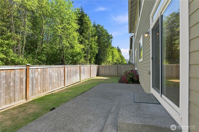 1423 Cherry Avenue, Fircrest, WA 98466