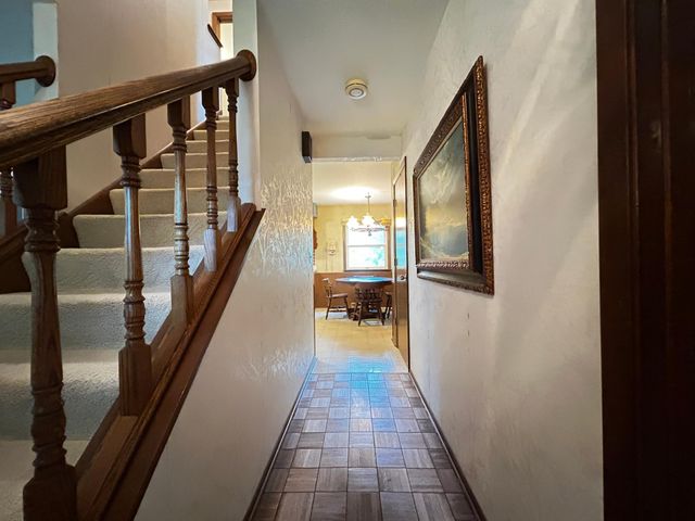 5217 Clear Spring Drive, Minnetonka, MN 55345