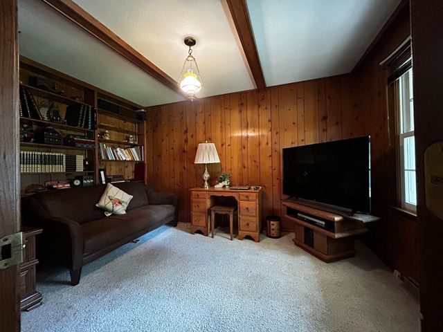 5217 Clear Spring Drive, Minnetonka, MN 55345