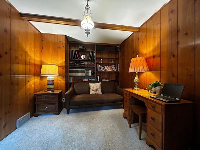 5217 Clear Spring Drive, Minnetonka, MN 55345