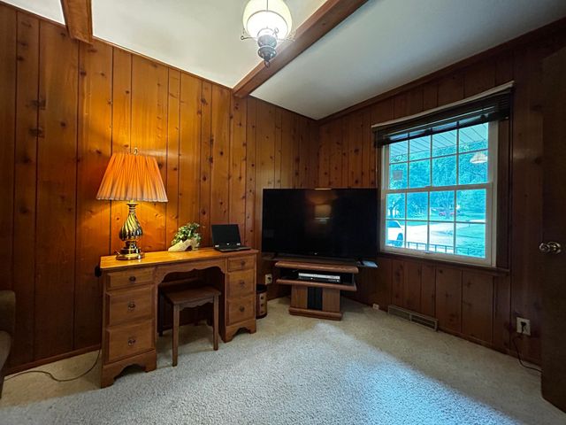 5217 Clear Spring Drive, Minnetonka, MN 55345