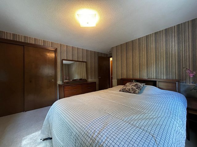 5217 Clear Spring Drive, Minnetonka, MN 55345