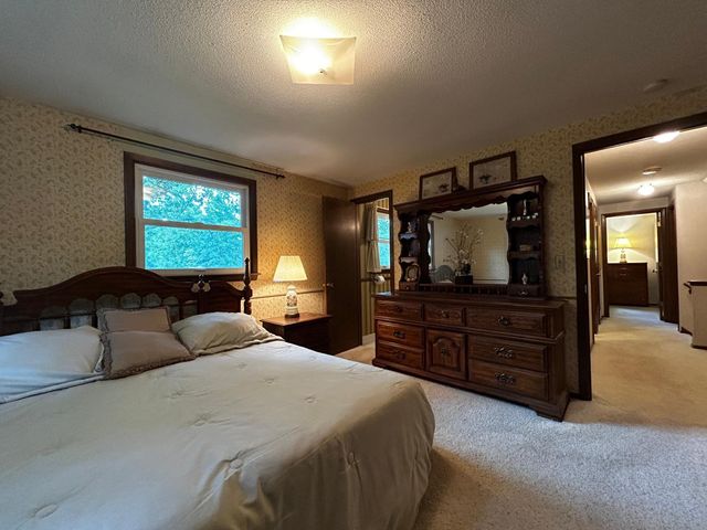 5217 Clear Spring Drive, Minnetonka, MN 55345