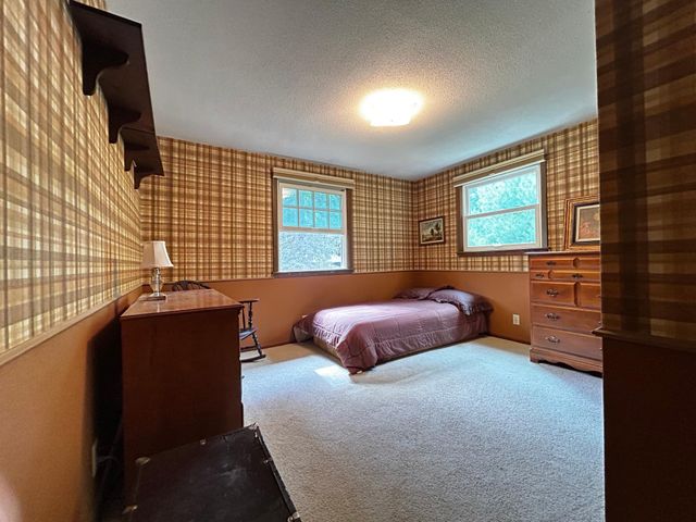 5217 Clear Spring Drive, Minnetonka, MN 55345