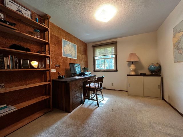 5217 Clear Spring Drive, Minnetonka, MN 55345