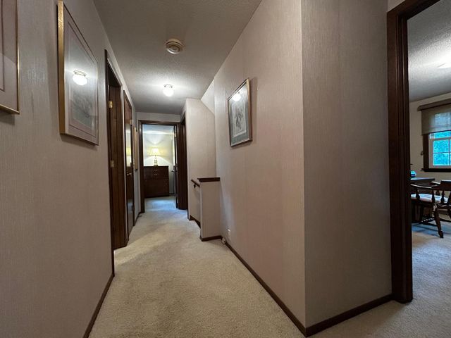 5217 Clear Spring Drive, Minnetonka, MN 55345