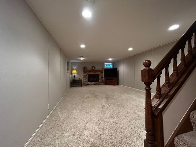 5217 Clear Spring Drive, Minnetonka, MN 55345