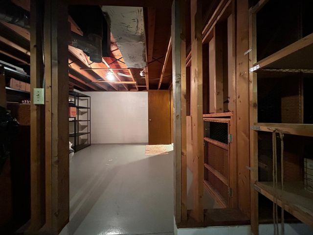 5217 Clear Spring Drive, Minnetonka, MN 55345