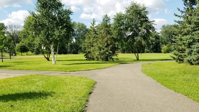 5217 Clear Spring Drive, Minnetonka, MN 55345