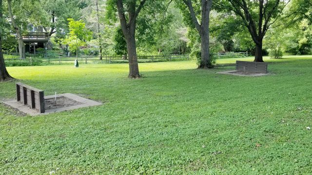 5217 Clear Spring Drive, Minnetonka, MN 55345