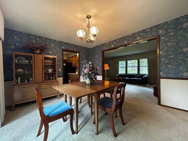 5217 Clear Spring Drive, Minnetonka, MN 55345