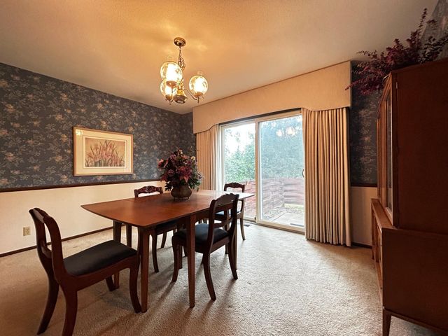 5217 Clear Spring Drive, Minnetonka, MN 55345