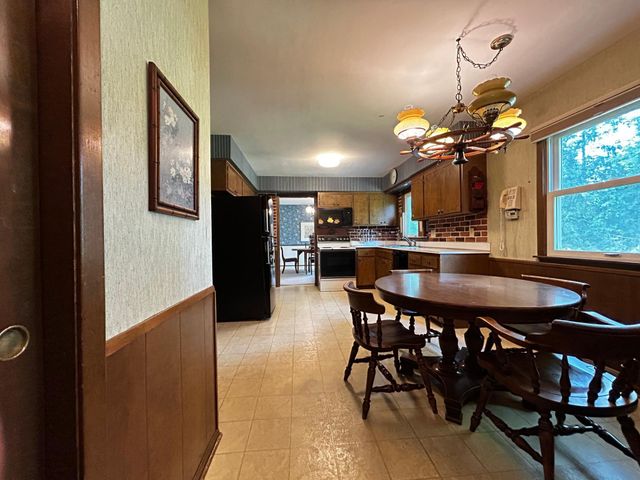 5217 Clear Spring Drive, Minnetonka, MN 55345