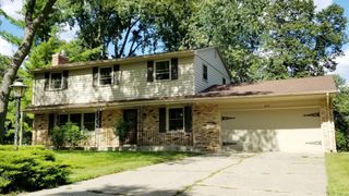 5217 Clear Spring Drive, Minnetonka, MN 55345