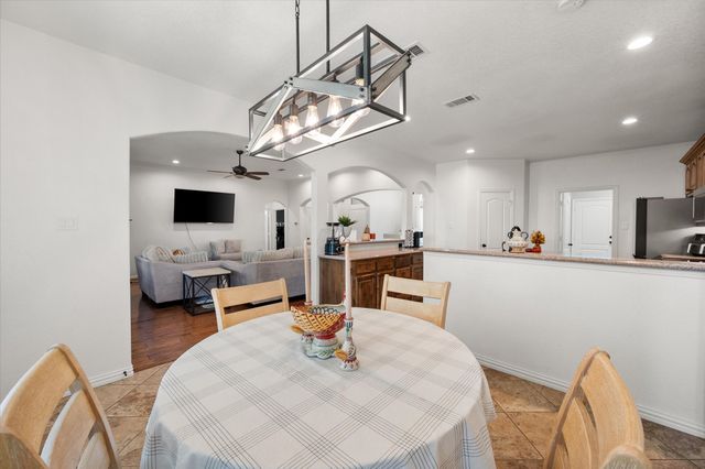 4124 Fm 813, Waxahachie, TX 75165