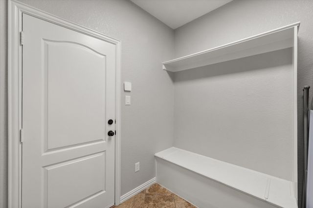 4124 Fm 813, Waxahachie, TX 75165