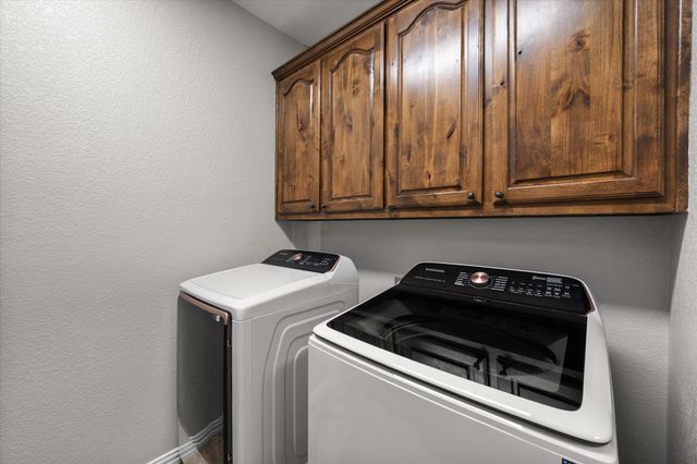 4124 Fm 813, Waxahachie, TX 75165