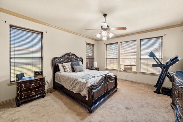 4124 Fm 813, Waxahachie, TX 75165