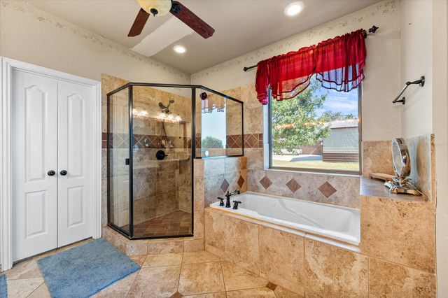 4124 Fm 813, Waxahachie, TX 75165