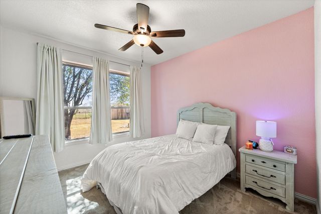 4124 Fm 813, Waxahachie, TX 75165