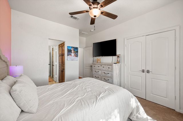 4124 Fm 813, Waxahachie, TX 75165