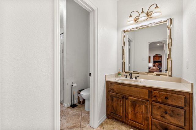 4124 Fm 813, Waxahachie, TX 75165