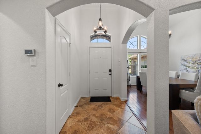 4124 Fm 813, Waxahachie, TX 75165