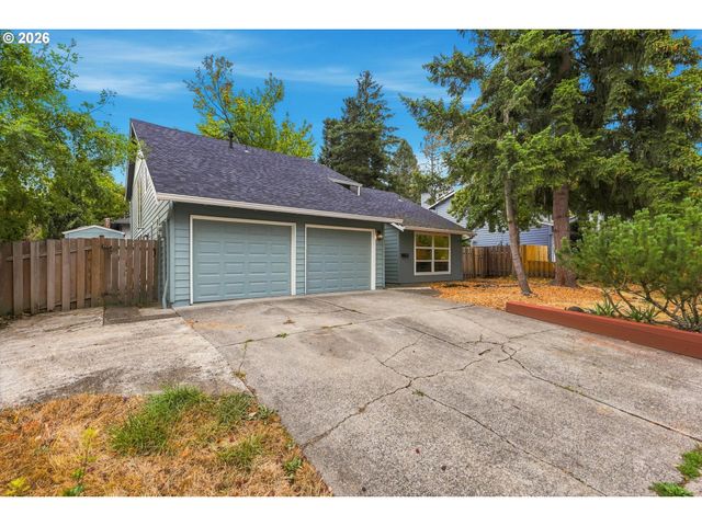6170 Sw CHERRYHILL Dr, Beaverton, OR 97008