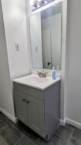 30113 Hazelwood Street, Inkster, MI 48141