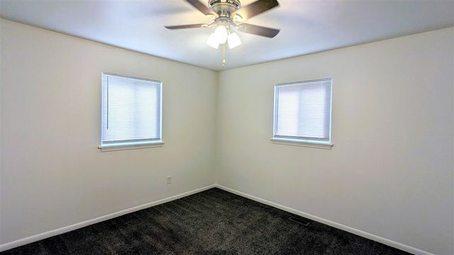 30113 Hazelwood Street, Inkster, MI 48141