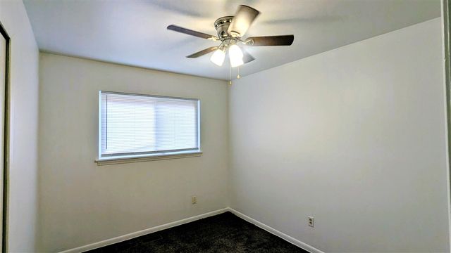 30113 Hazelwood Street, Inkster, MI 48141