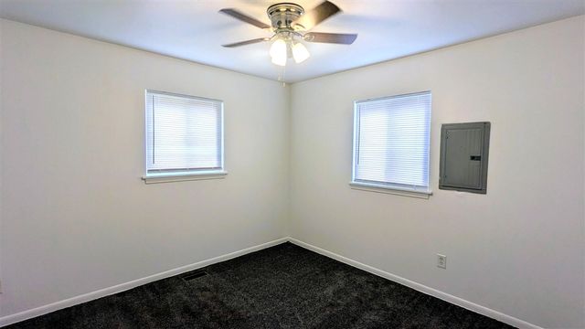 30113 Hazelwood Street, Inkster, MI 48141