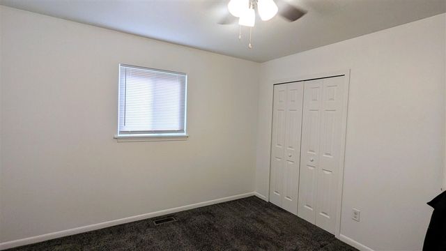 30113 Hazelwood Street, Inkster, MI 48141