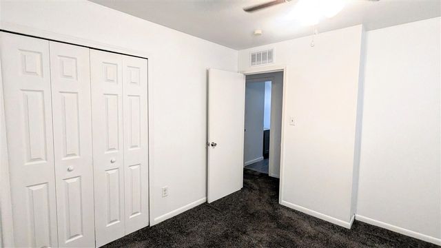 30113 Hazelwood Street, Inkster, MI 48141