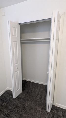 30113 Hazelwood Street, Inkster, MI 48141