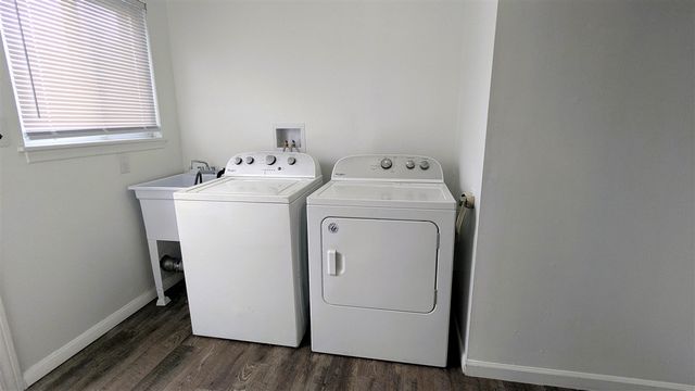 30113 Hazelwood Street, Inkster, MI 48141