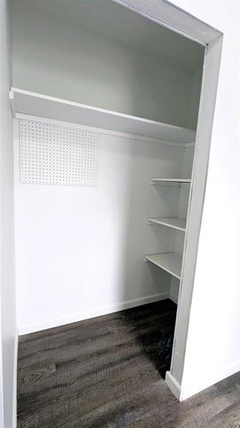 30113 Hazelwood Street, Inkster, MI 48141